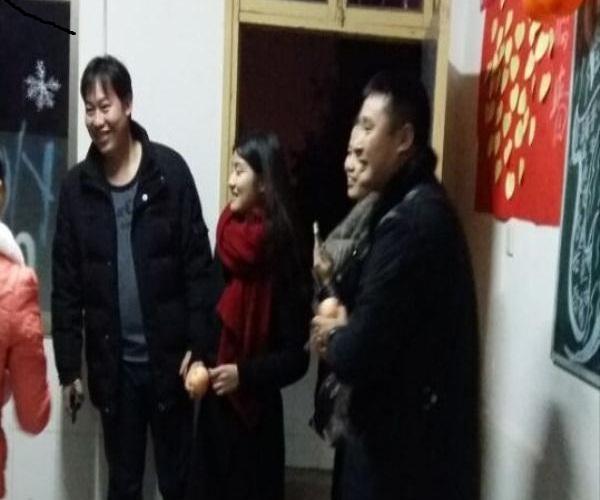 点击查看原图