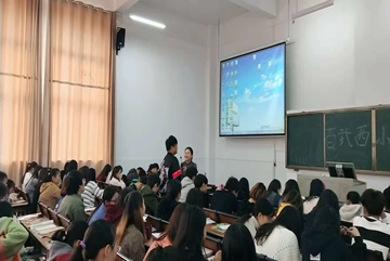 2018-10-24 02:25:37.003000