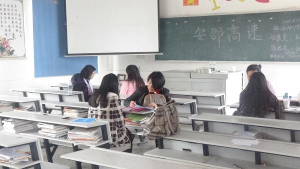 现场面试 现场面试