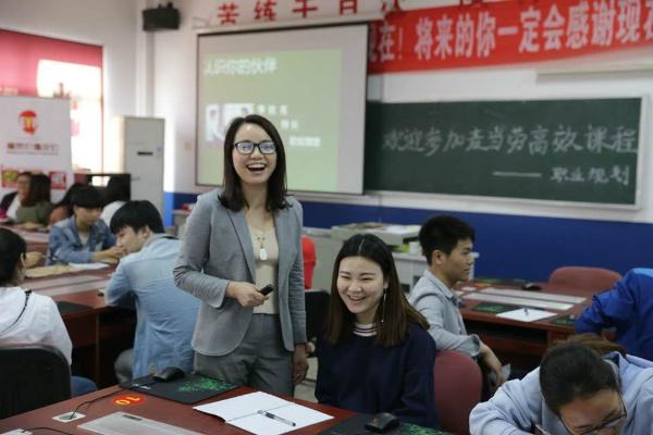 精彩瞬间