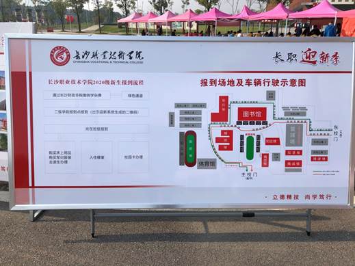 说明: C:\Users\Administrator\Desktop\新建文件夹\IMG_0638.JPG 说明: C:\Users\Administrator\Desktop\新建文件夹\IMG_0638.JPG