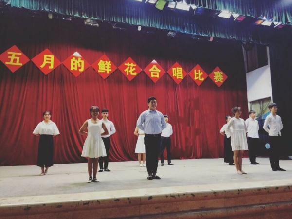 为青春喝彩 为青春喝彩